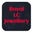 Royal Lc 